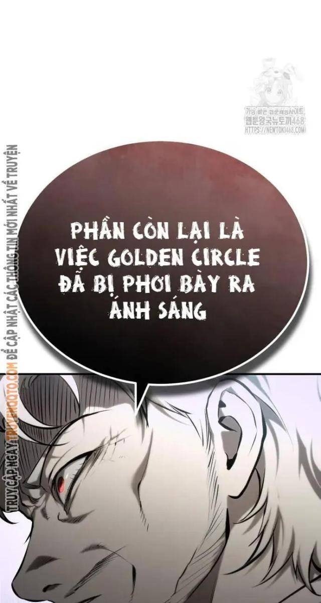 Ác Quỷ Trở Lại Học Đường - Page 138