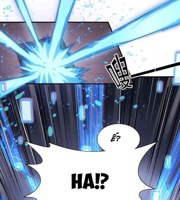 Một Trăm Triệu Điểm - Page 26