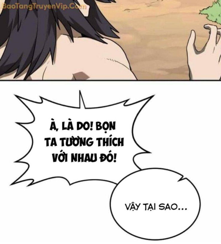 Có Lẽ Là Vô Địch - Page 133