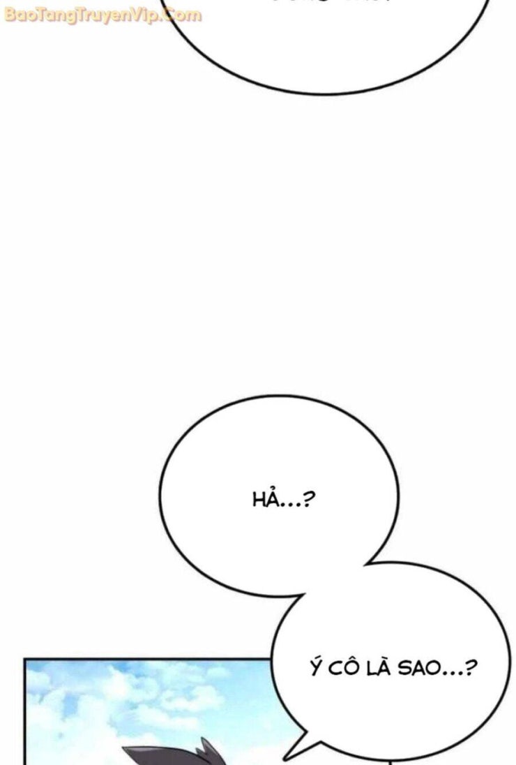 Có Lẽ Là Vô Địch - Page 136