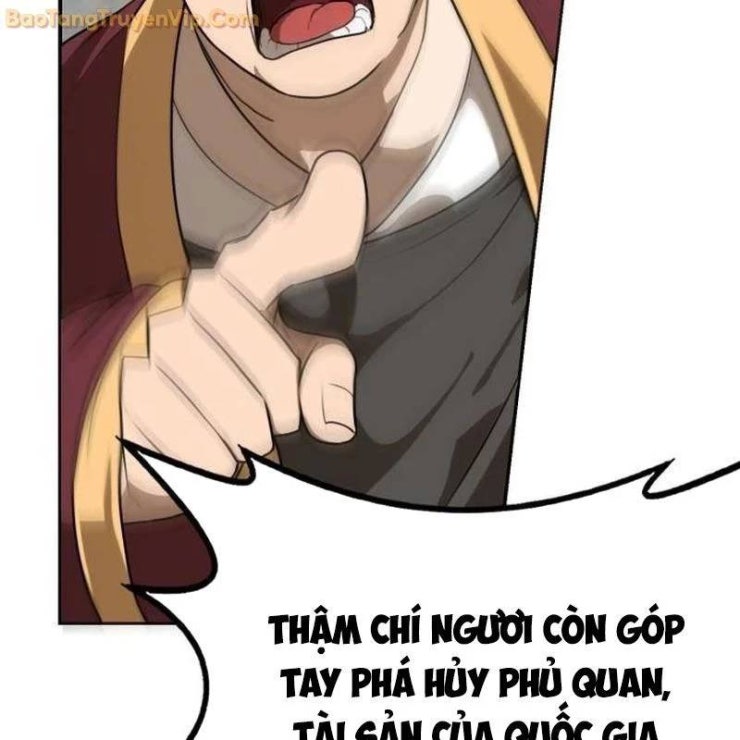Có Lẽ Là Vô Địch - Page 109