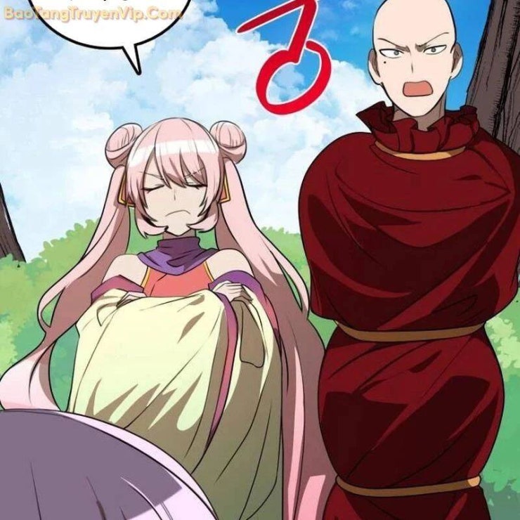 Có Lẽ Là Vô Địch - Page 154