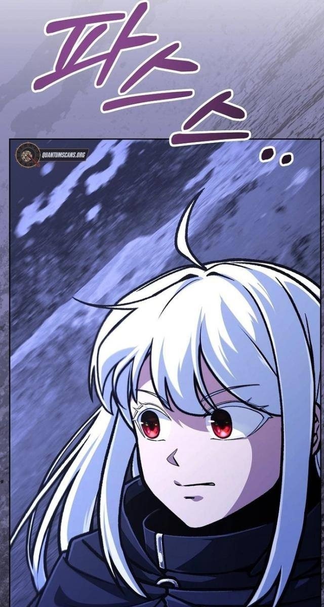 Anh Hùng Của Chúng Ta Làm Gì? - Page 72