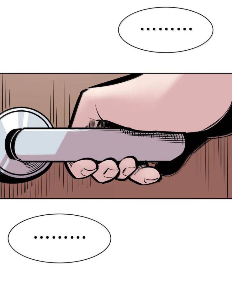 Oan gia chung nhà ! - Page 96