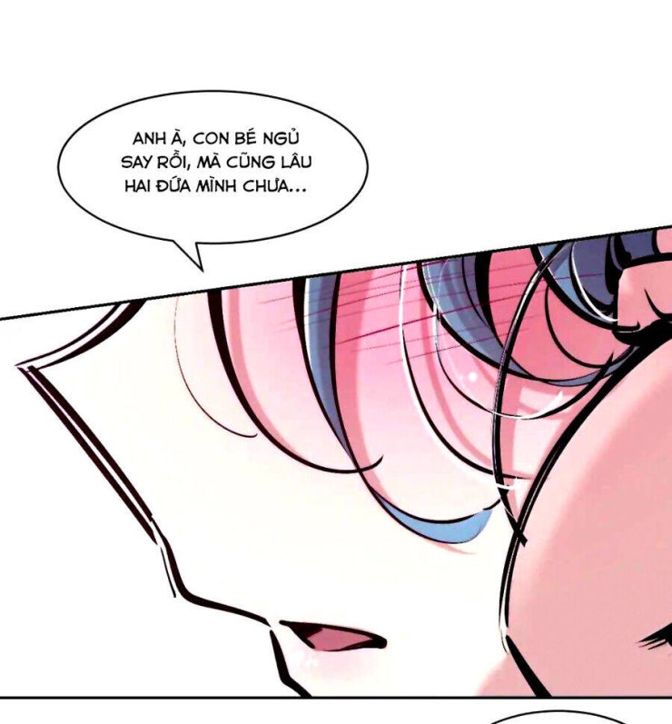 Oan gia chung nhà ! - Page 16