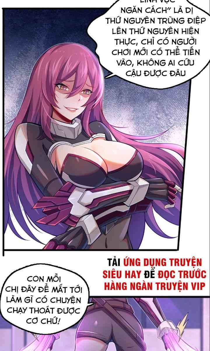 Một Trăm Triệu Điểm - Page 93