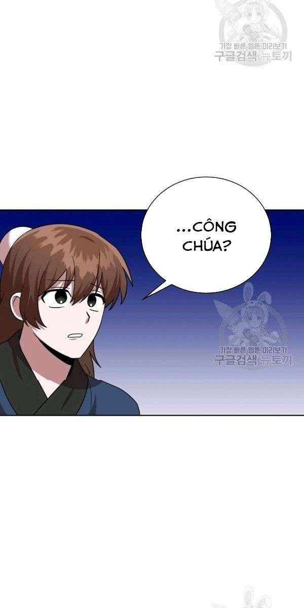 Họa Long Vương - Page 55