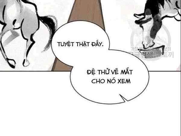 Họa Long Vương - Page 36