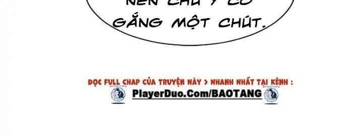 Trọng Sinh-Bất Khả Chiến Bại - Page 40