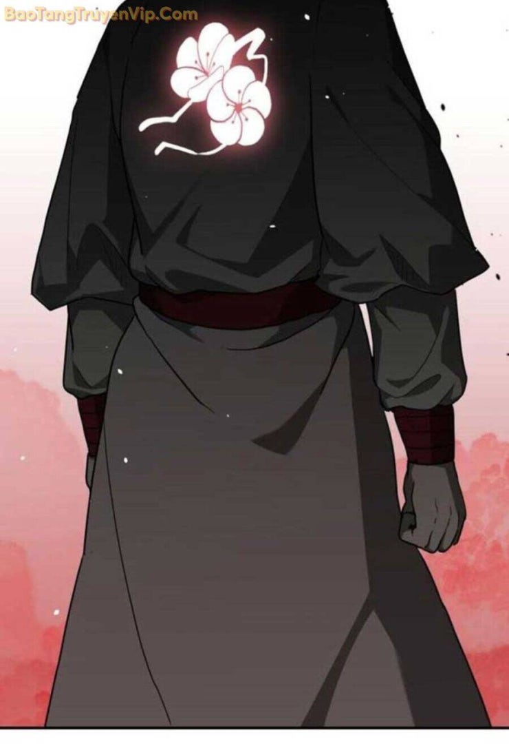 Có Lẽ Là Vô Địch - Page 48