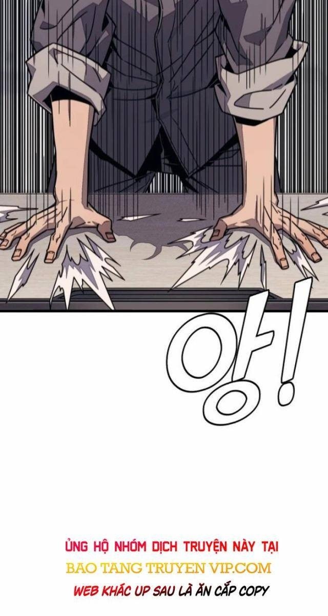 Lớp Học Cải Tạo - Page 144