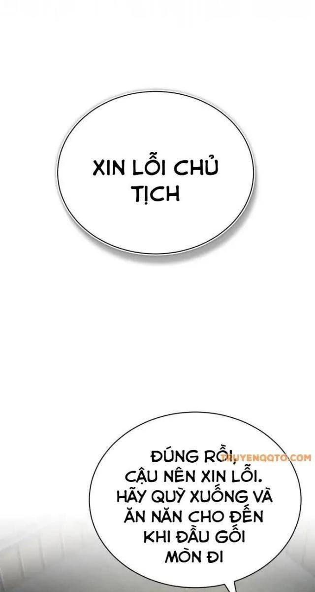 Ác Quỷ Trở Lại Học Đường - Page 129