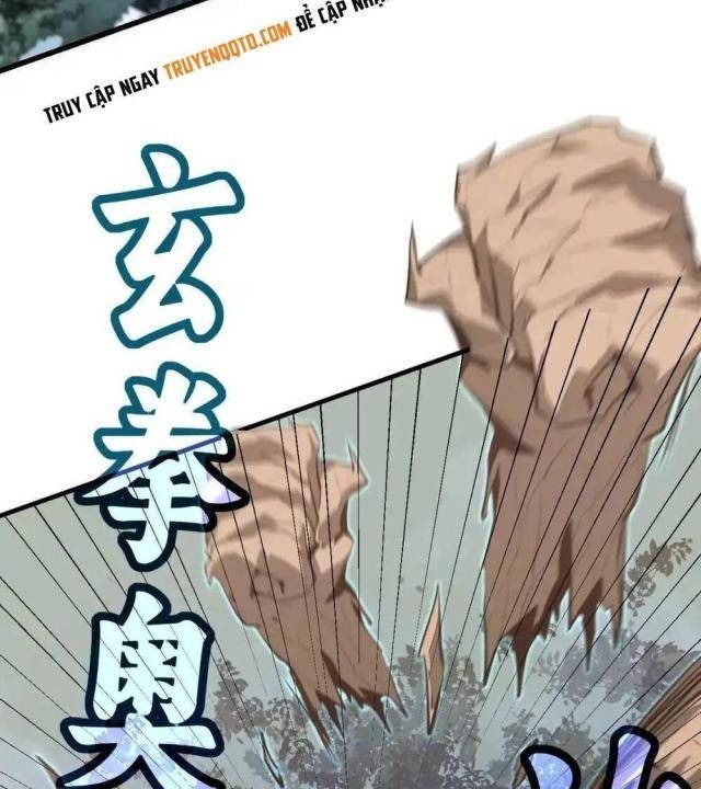 Siêu Phàm Tiến Hóa - Page 26