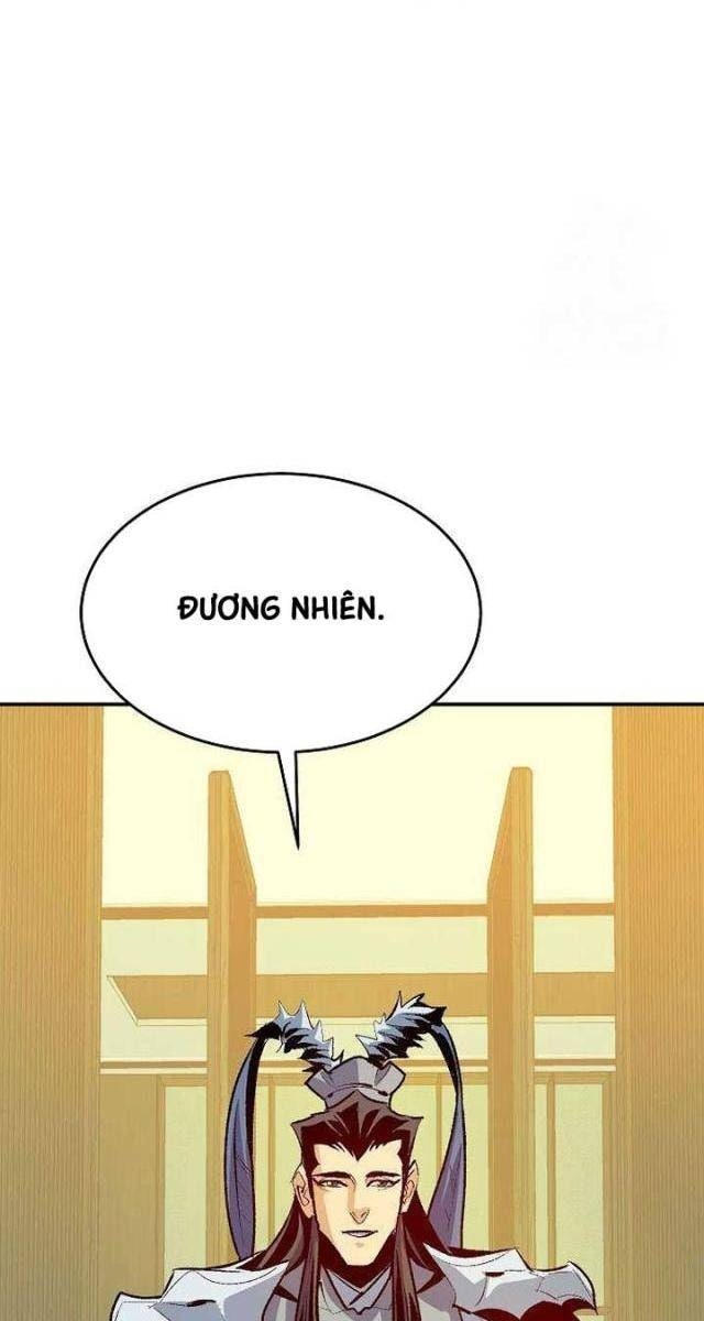 Độc Cô Tử Linh Sư - Page 67