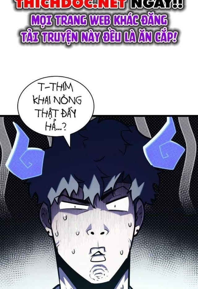 Sự Trở Lại Của Người Chơi Cấp SSS - Page 4