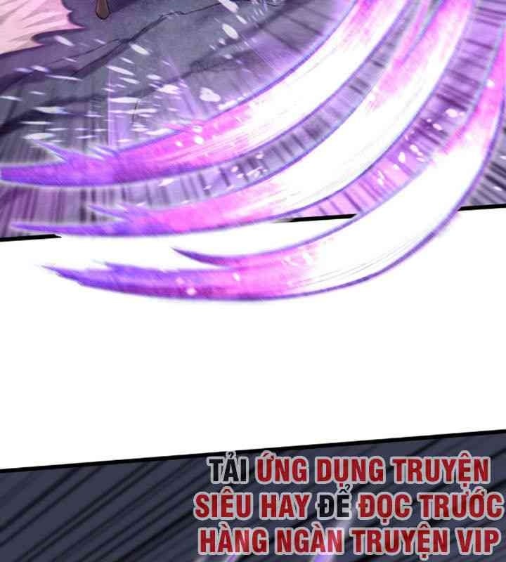 Một Trăm Triệu Điểm - Page 150