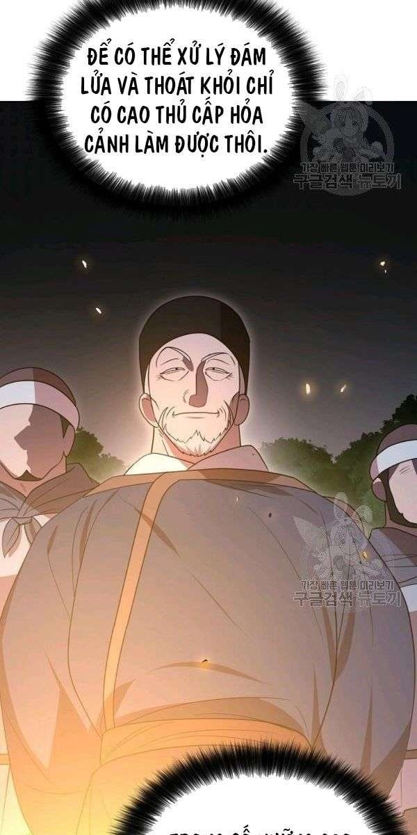 Họa Long Vương - Page 89