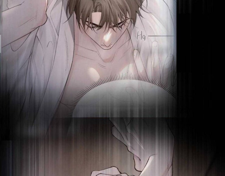 Cuộc Đối Đầu Gay Gắt - Page 49