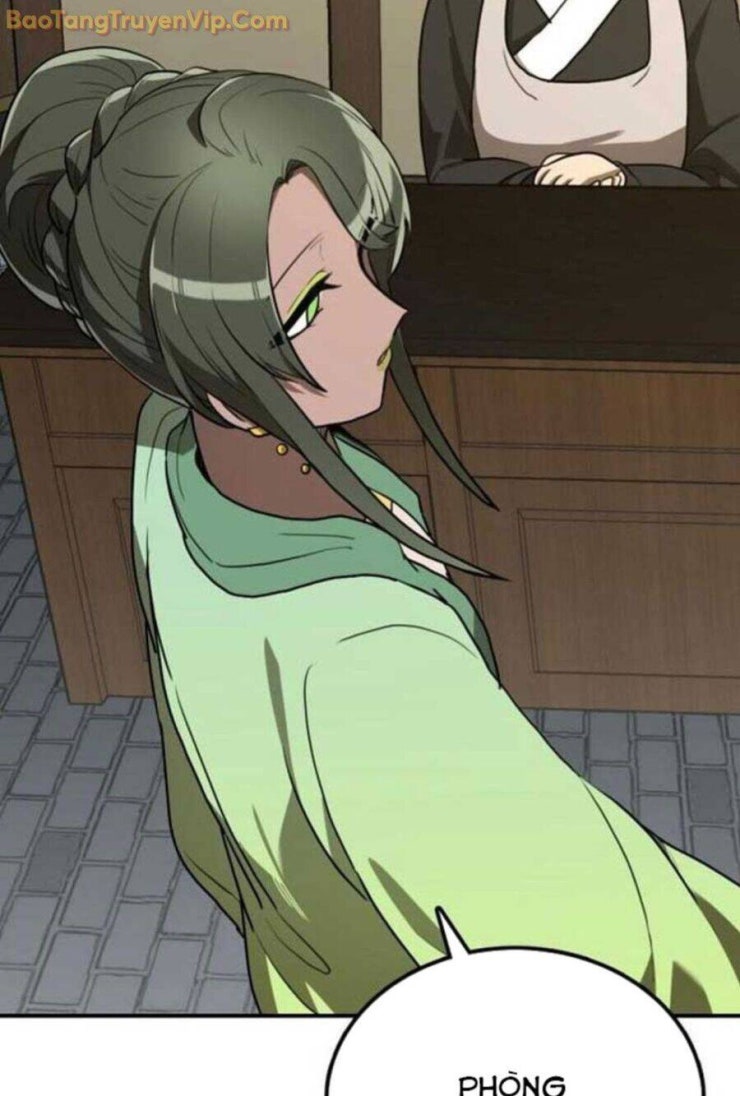 Có Lẽ Là Vô Địch - Page 58