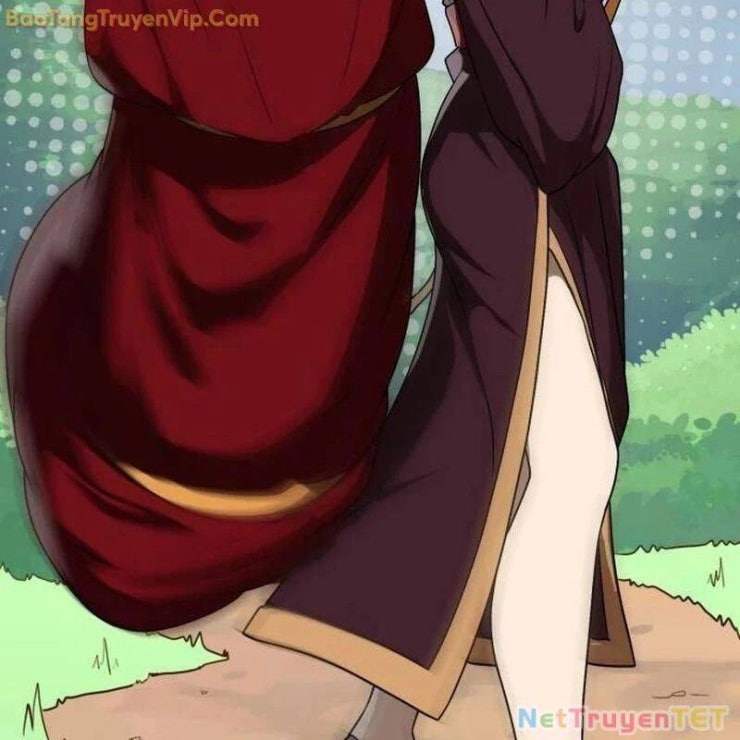 Có Lẽ Là Vô Địch - Page 173