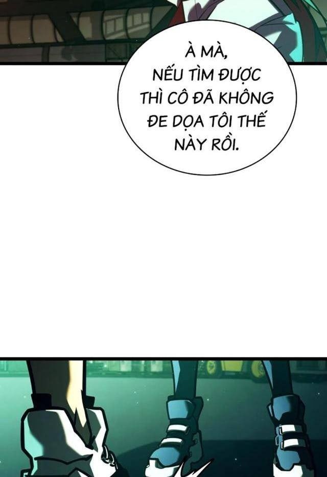 Sự Trở Lại Của Người Chơi Cấp SSS - Page 36