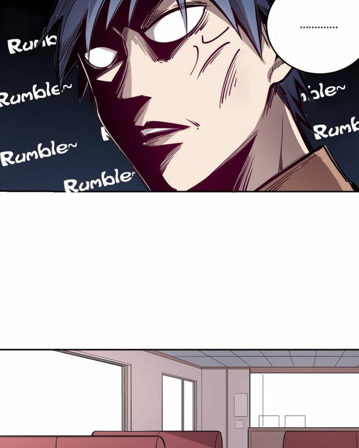 Oan gia chung nhà ! - Page 40