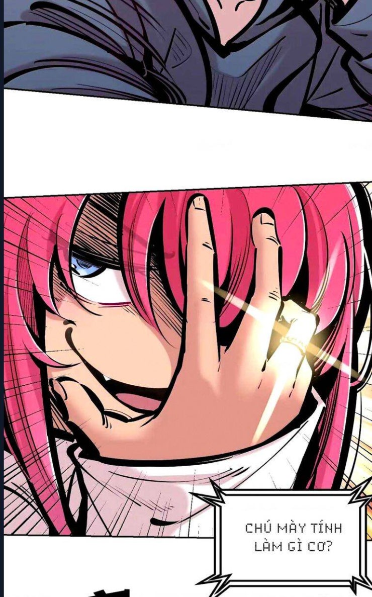 Oan gia chung nhà ! - Page 13