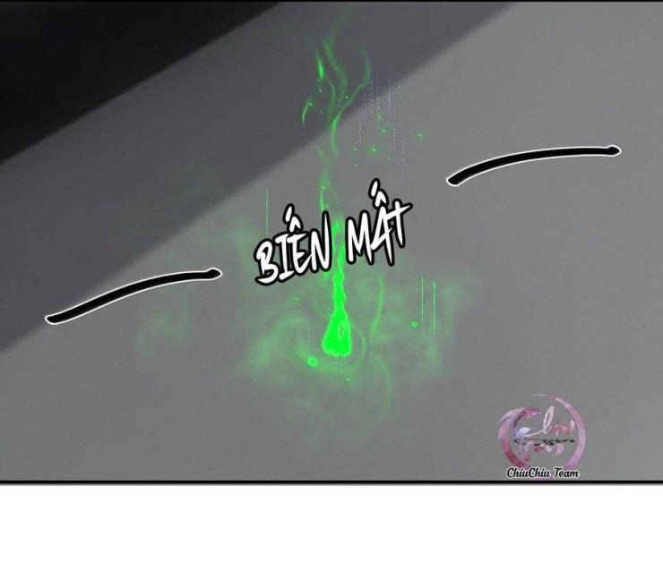 Không Thể Cưỡng Lại Người Yêu Dính Người - Page 9