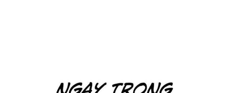 Tôi Thăng Cấp Một Mình SS2 - Page 100