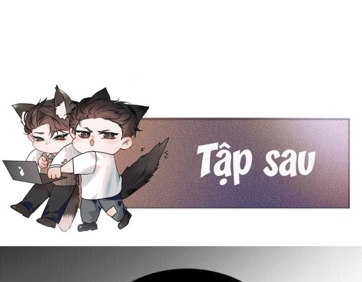 Cuộc Đối Đầu Gay Gắt - Page 159