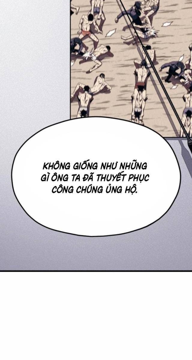 Lớp Học Cải Tạo - Page 64