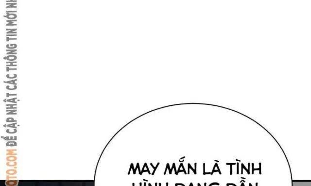 Ác Quỷ Trở Lại Học Đường - Page 29