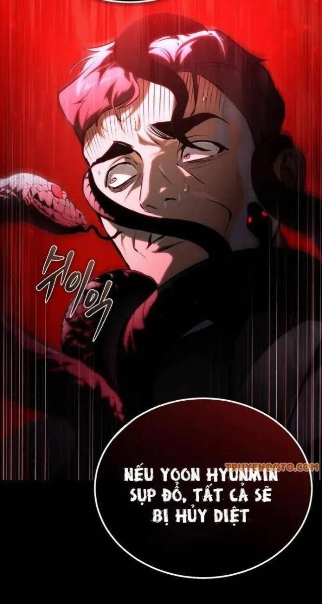 Ác Quỷ Trở Lại Học Đường - Page 113