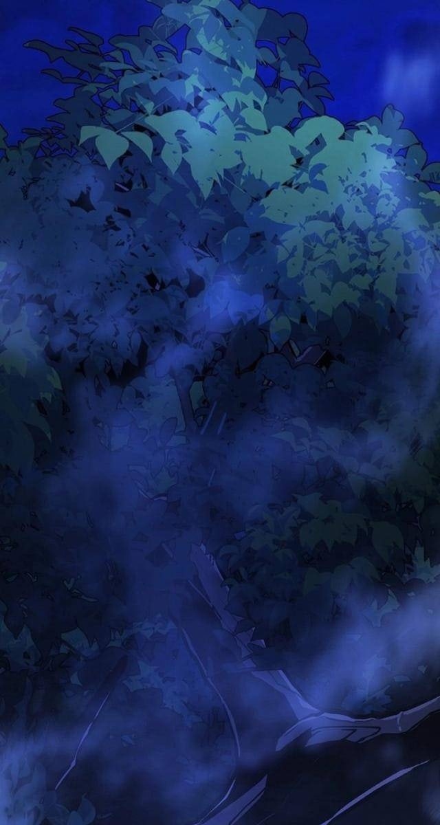 Anh Hùng Của Chúng Ta Làm Gì? - Page 4