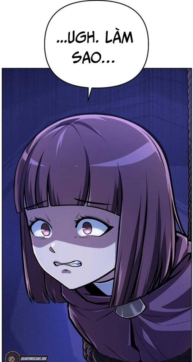 Anh Hùng Của Chúng Ta Làm Gì? - Page 45