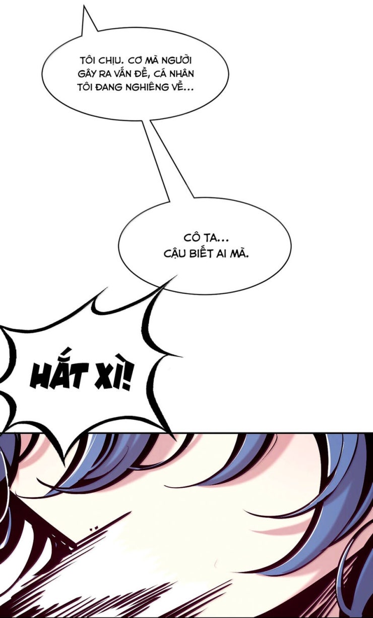 Oan gia chung nhà ! - Page 23