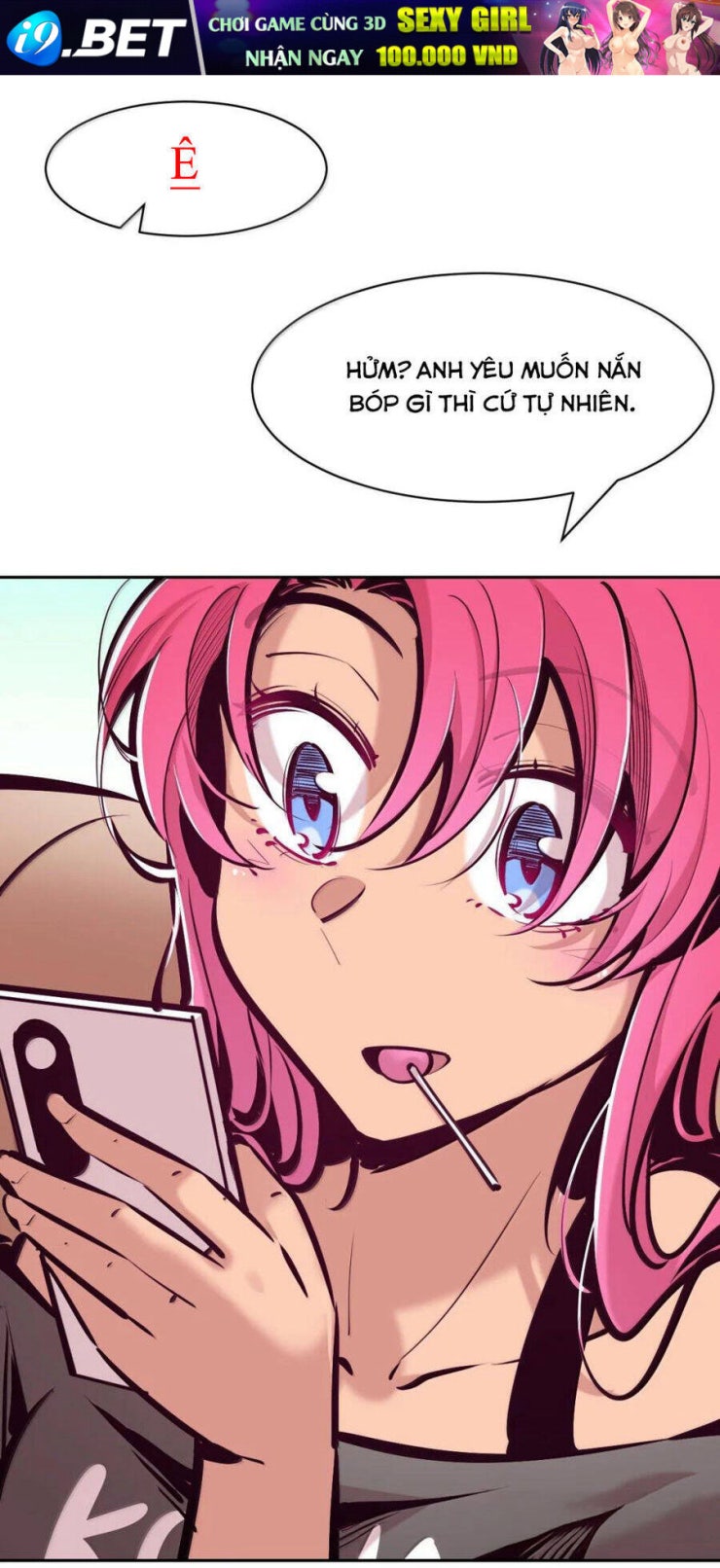 Oan gia chung nhà ! - Page 15