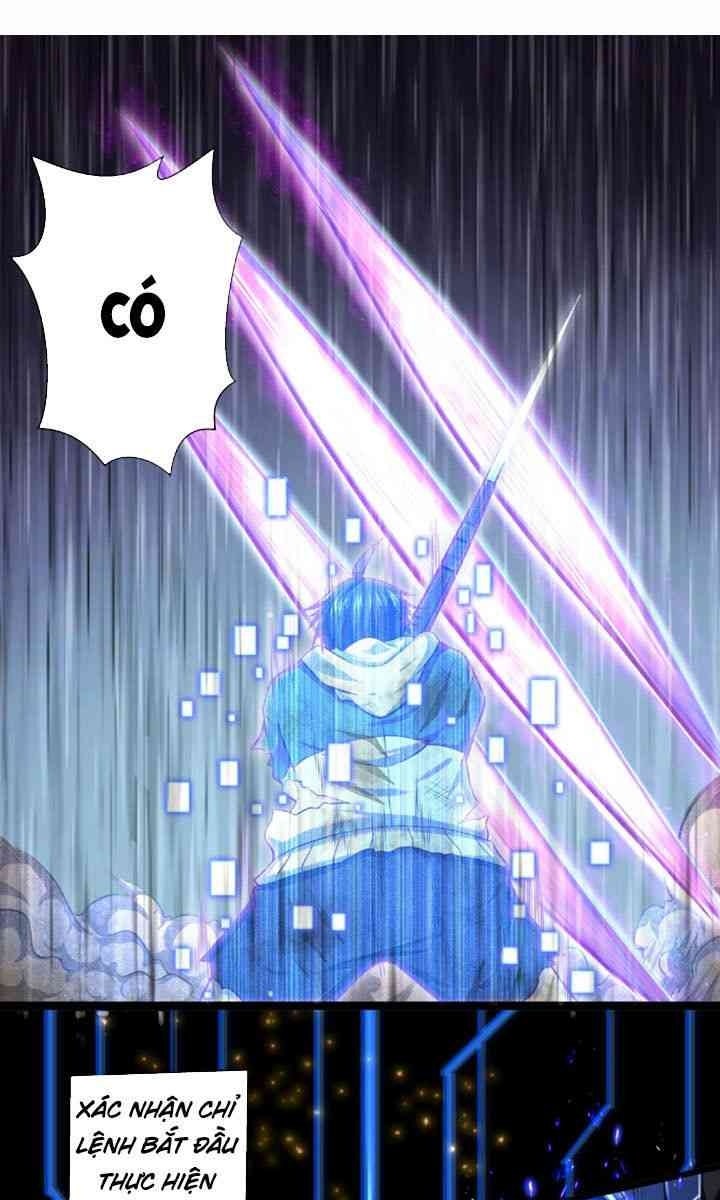 Một Trăm Triệu Điểm - Page 155