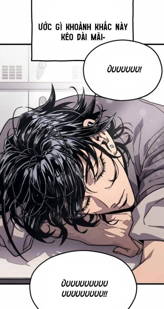 Lớp Học Cải Tạo - Page 141