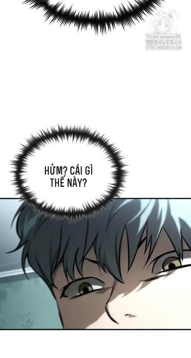 Ác Quỷ Trở Lại Học Đường - Page 43