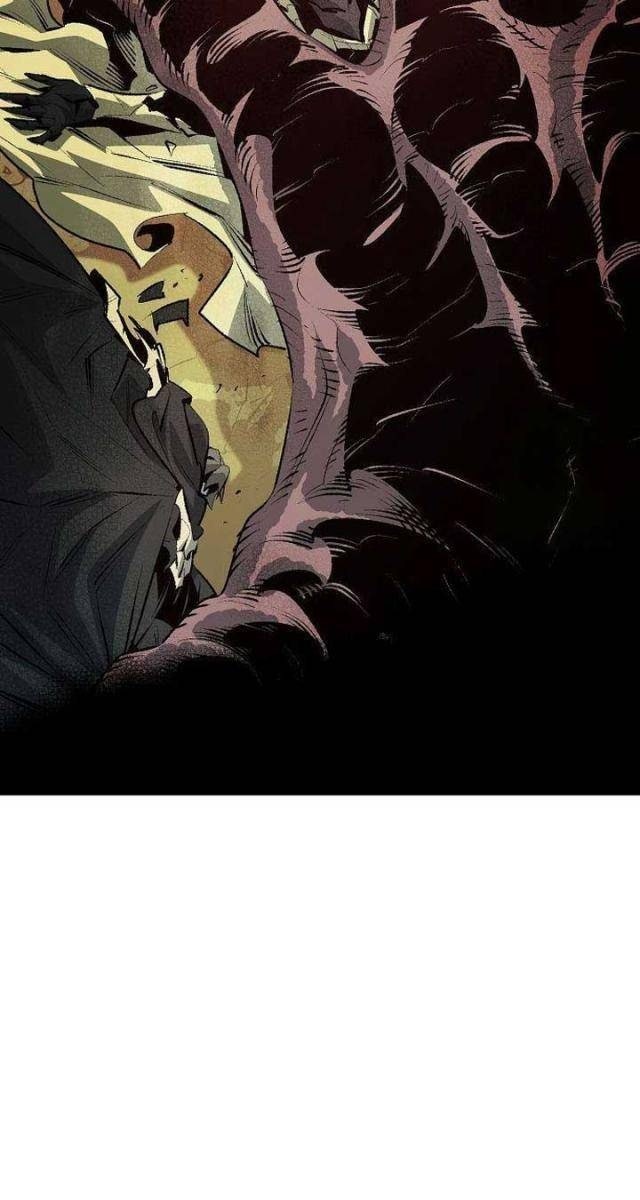 Độc Cô Tử Linh Sư - Page 12