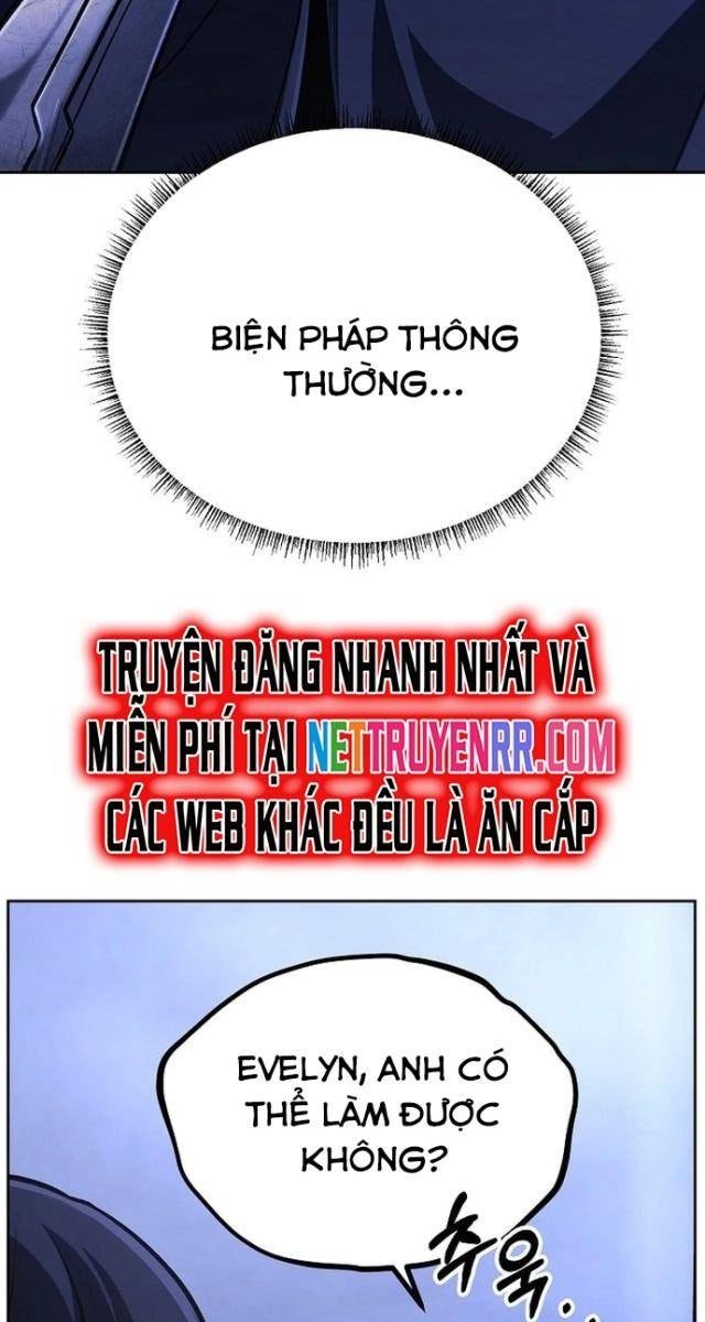 Anh Hùng Của Chúng Ta Làm Gì? - Page 70