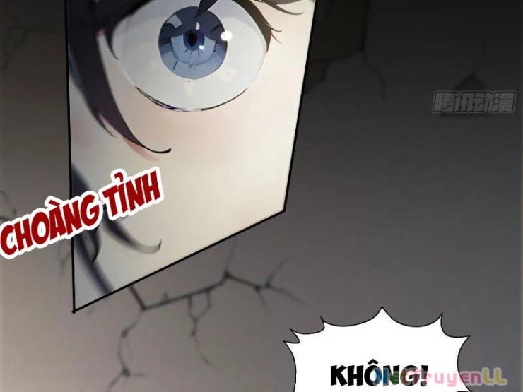 Ta Thật Sự Không Muốn Làm Thánh Tiên - Page 15