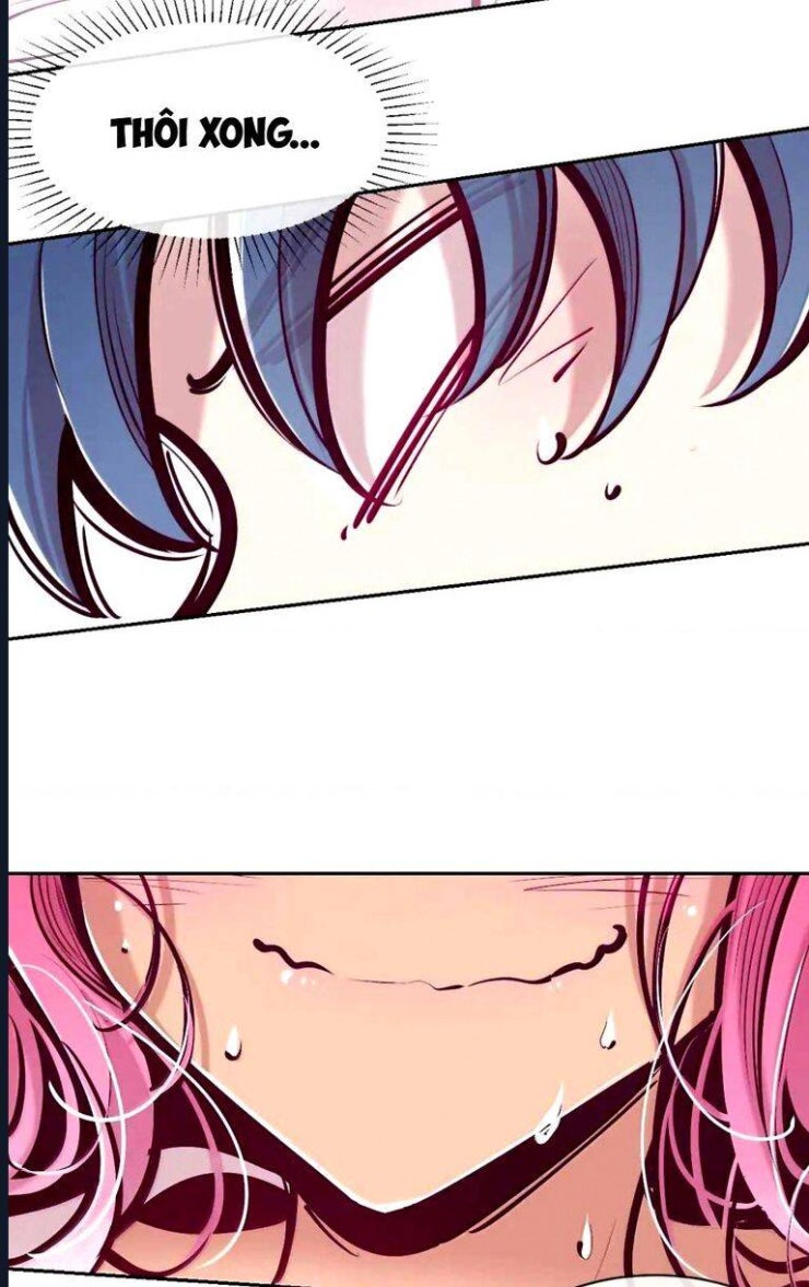 Oan gia chung nhà ! - Page 68