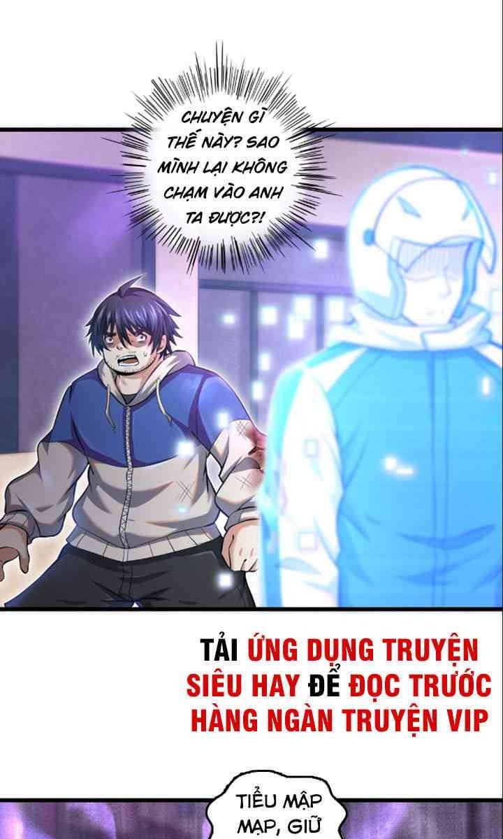 Một Trăm Triệu Điểm - Page 91