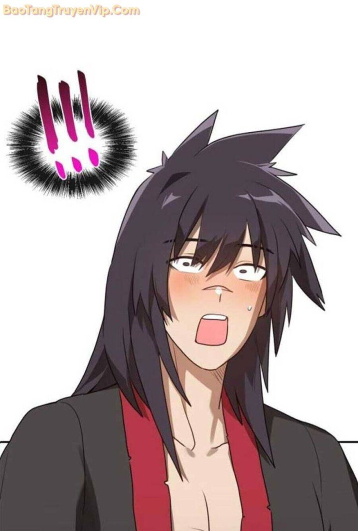 Có Lẽ Là Vô Địch - Page 82