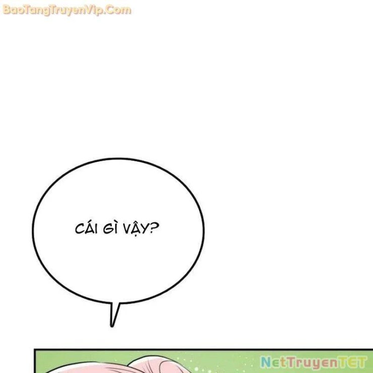 Có Lẽ Là Vô Địch - Page 143