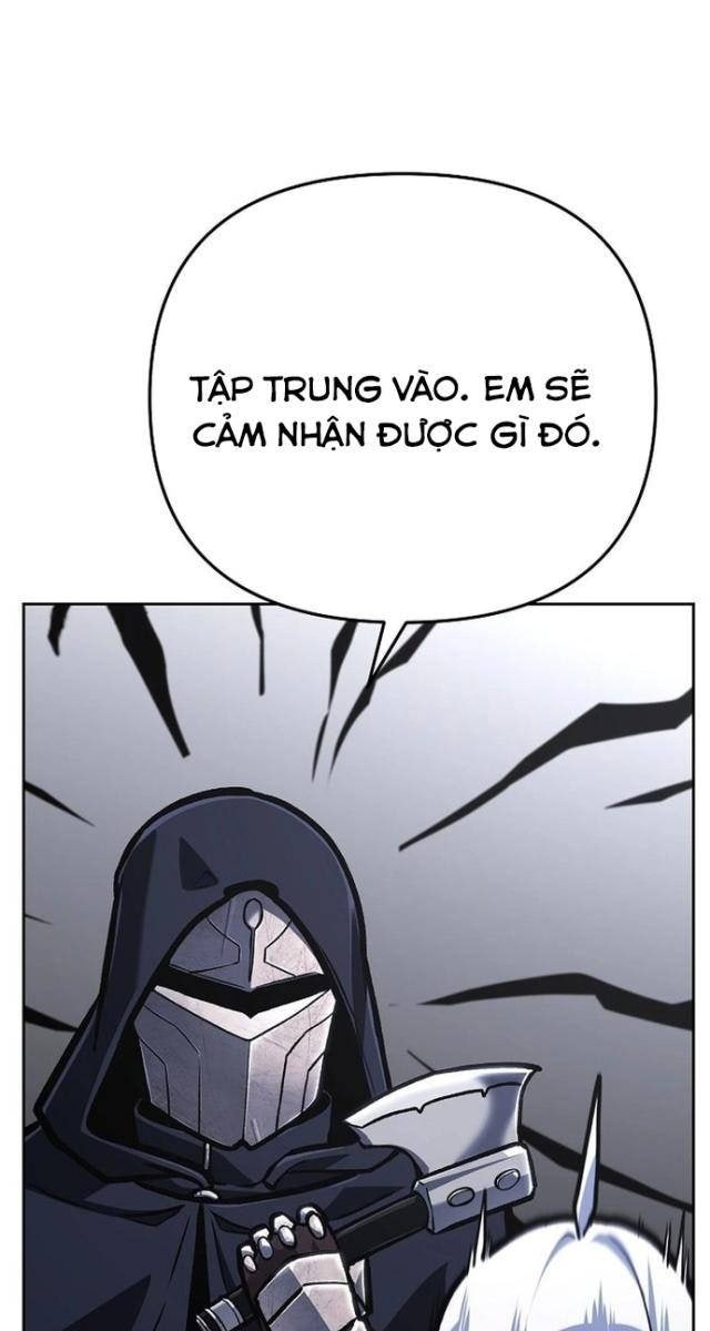 Anh Hùng Của Chúng Ta Làm Gì? - Page 102