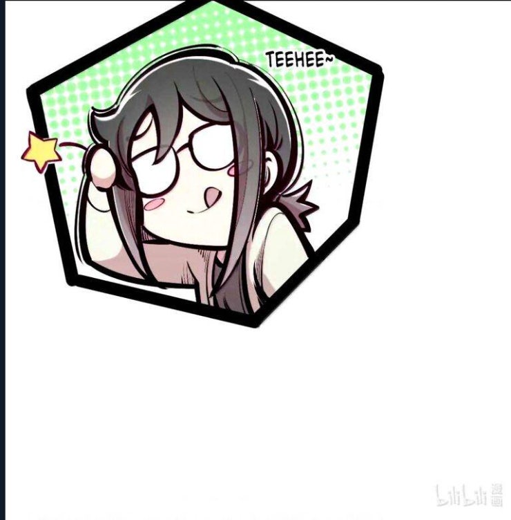 Oan gia chung nhà ! - Page 101