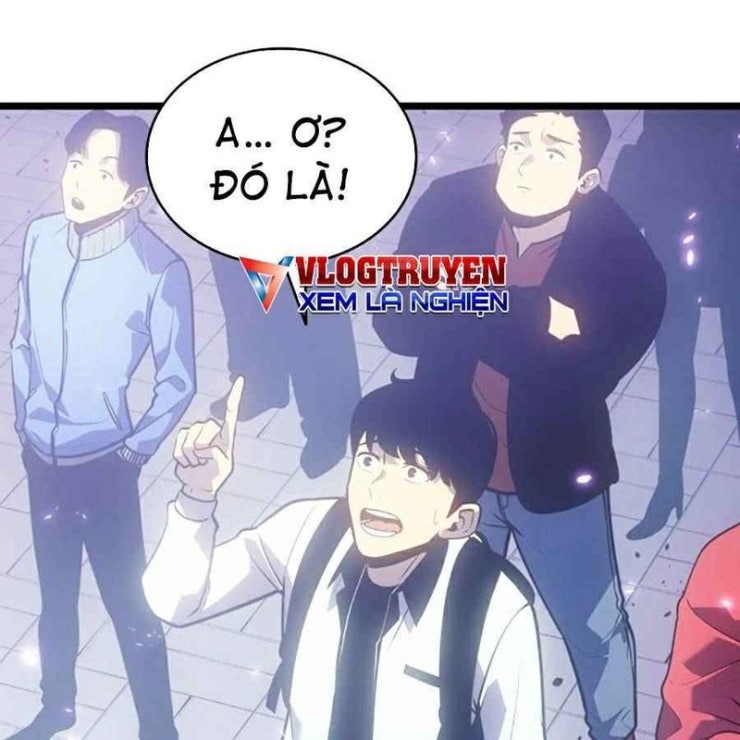 Tôi Thăng Cấp Một Mình SS2 - Page 18